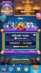 Screenshot 2: Rush Royale