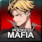Pocket Mafia: Mysterious Thriller game