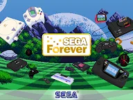 Screenshot 18: 音速小子4 第二章