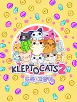Screenshot 5: 도둑 고양이 KleptoCats 2