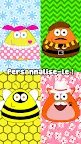 Screenshot 3: Pou