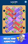 Screenshot 13: Screw Puzzle - Nuts Bolts Game