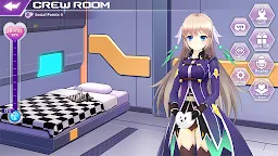 Screenshot 7: Master of Eternity(MOE) | Global