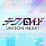 Icon: TECHNOROID UNISON HEART