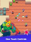 Screenshot 7: Trigger Heroes