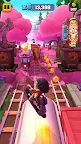 Screenshot 5: Subway Surfers City