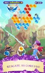 Screenshot 17: Bubble Witch 3 Saga