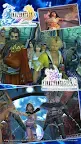 Screenshot 5: Final Fantasy X/X-2 HD Remaster