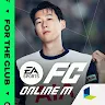 Icon: FIFA ONLINE 4 M by EA SPORTS™