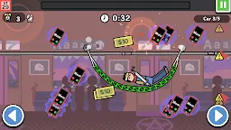 Screenshot 6: Can't Work Today