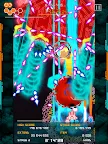 Screenshot 12: Bullet Hell Monday Black