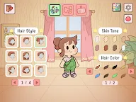Screenshot 16: My Dear Farm