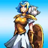 Icon: keribato!