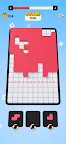 Screenshot 3: Fill Master 3D - Block Puzzle