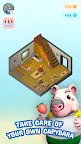 Screenshot 11: Capybara Life