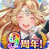 Icon: Valkyrie Connect | ญี่ปุ่น