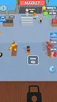 Screenshot 24: Market Race