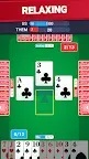 Screenshot 3: Spades: The Classic Card Game