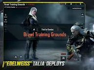 Screenshot 11: Arena Breakout: Tactical FPS