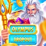 Icon: Olympus Dropout