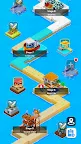Screenshot 5: Z World Builder