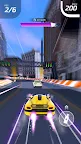 Screenshot 15: Blazing Car Race - Race Master