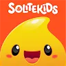 Icon: Solite Kids - Game Edukasi
