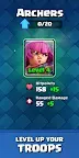 Screenshot 4: Clash Royale | Global