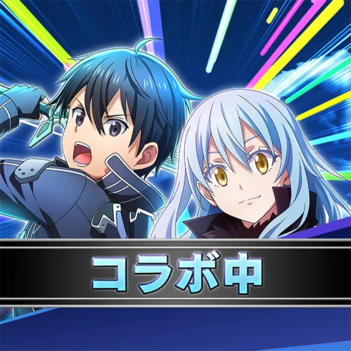 WAkaG7NdzpJu9e2mB27Rj1drlGXrG0c1uXTAJK4RHepkkMVNkSvnY9CMkaU2qpYF5askV52CqTY g4ediw0c4E