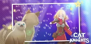 Screenshot 15: 武士之刃：妖怪血戰 | 韓文版