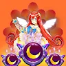 Icon: StarlightPrincess MatchingGame