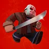 Icon: Friday the 13th: Killer Puzzle