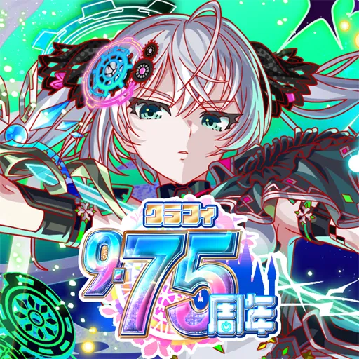 WQF9CxXRf nENyZ YqSmTTI 6jRWW knIfPhd mY RJGy41jvNoJalAImzUFgNDjA