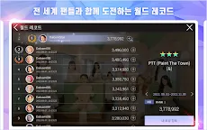 Screenshot 10: SuperStar LOONA