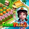 FarmVille 2: 熱帶島嶼假期
