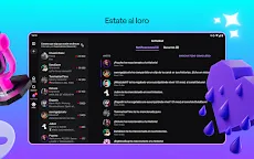 Screenshot 12: Twitch