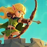 Icon: Epic King Heroes: Classic TD