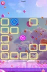 Screenshot 13: Plinko Gravity Ball