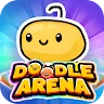 Icon: Doodle Arena