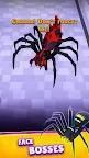 Screenshot 16: Spider Invasion: RPG Survival!