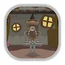 Icon: MagicTeddyBear -EscapeGame-