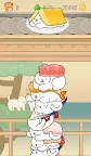 Screenshot 16: Neko Sushi