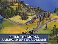 Screenshot 24: Sid Meier's Railroads!
