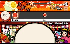 Download Taiko No Tatsujin Qooapp Game Store