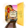 Icon: Escape Game: Hanoi in Vietnam 