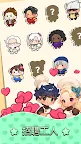 Screenshot 15: 合併便利店:可愛Merge遊戲