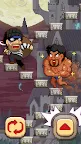 Screenshot 6: Infinite Stairs