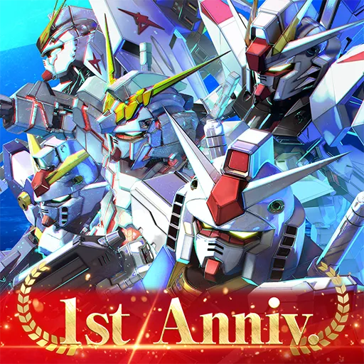 Z261FguPouRuiy96nzDna3OcL5vxMtJuLZKVKp5LZdfPtZspktT31 8zG23CmqijkqVbQrZ5k 2LQcB8PPyfZ8