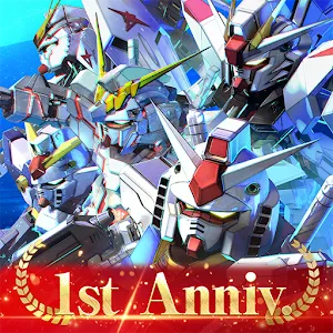 SD鋼彈 G世代 永恆｜日版