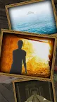 Screenshot 5: Escape Game Labyrinth
